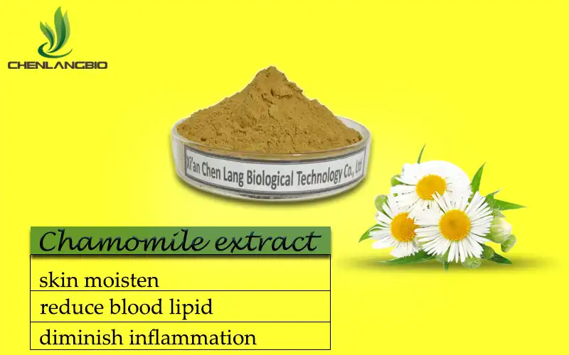 Chamomile Extract Powder.jpg